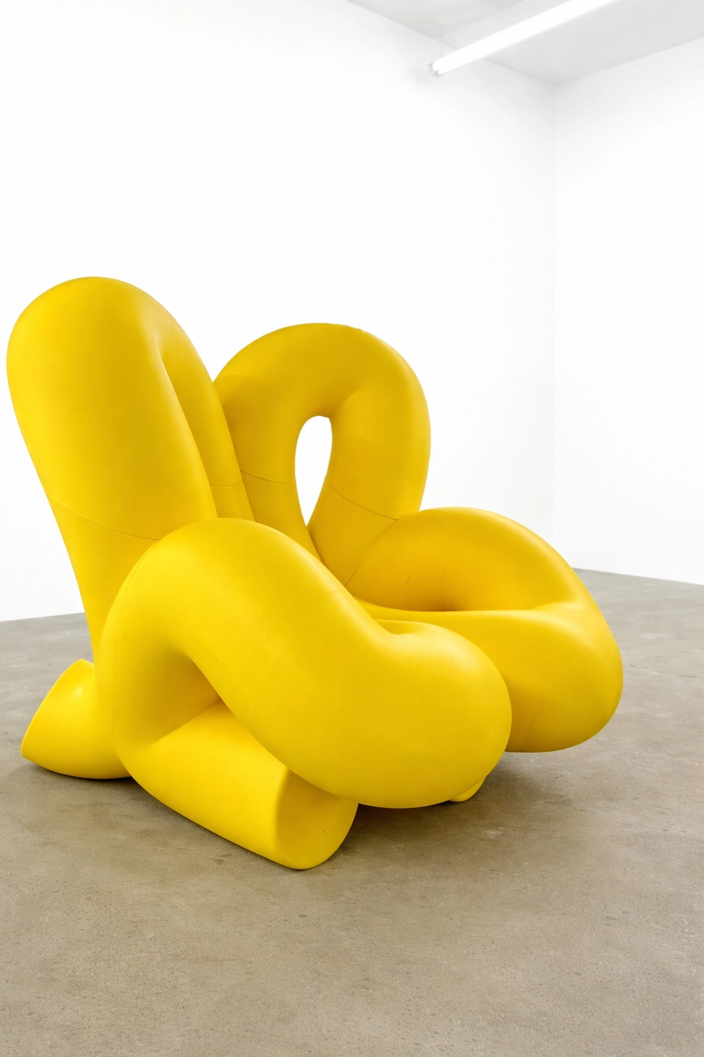 Maquette grand format avec assemblage modulaire pour projets immobiliers